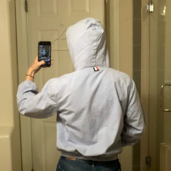 Brandy Melville jacket - Picture 5 of 5